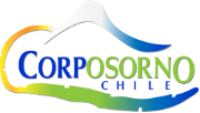 CorpOsorno Logo
